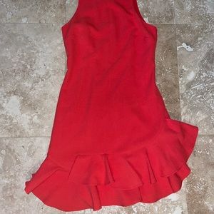 Chelsea28 size 4 dress